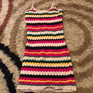 Fashion nova mini dress